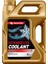 Extended Life Coolant 3 Litre - Organik Kırmızı Antifriz 1