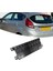 Araba Yüksek Montajlı Durdur Işık Braketi Üçüncü Fren Işık Braketi DK43-68YM3AA Ford Fiesta 2009-2013 (Yurt Dışından) 5