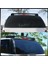 LED Gmc Yukon / Xl 2000-2006 12V Için Üçüncü Fren Işığı Chevrolet Tahoe Banliyö Için Yüksek Konum Fren Işığı (Yurt Dışından) 5
