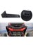 Polaris Rzr Xp Turbo Epsatv 2019-2021 Için Atv / Utv Arka Fren Işığı (Yurt Dışından) 3