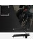 Polaris Rzr Xp Turbo Epsatv 2019-2021 Için Atv / Utv Arka Fren Işığı (Yurt Dışından) 4