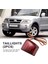 Mitsubishi Pajero (Land Cruiser) V97 V98 V87 V95 V95 Montero 2007-2020 B Için Araba Araba Taşımı Işığı Dönüş Sinyal Işığı (Yurt Dışından) 4