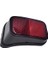 Toyota Için Arka Kuyruk Refleks Reflektör Lamba Kiti Hilux Pickup 1997-2006 81920-35030 81910-35040 (Yurt Dışından) 3