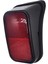 Toyota Için Arka Kuyruk Refleks Reflektör Lamba Kiti Hilux Pickup 1997-2006 81920-35030 81910-35040 (Yurt Dışından) 5