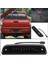 923-121 Toyota Tacoma Için Araç Yüksek Montaj Fren Işığı 2 7l 3 5l 4 0l 2005-2019 Fren Işığı Uyarı Işığı 8157004030 (Yurt Dışından) 2
