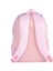 Torıa Pınk Sırt Çantası 4