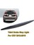 Yüksek Montaj Fren Lambası Honda Crv Cr-V Için Üçüncü Fren Işığı Otomotiv 2012-2016 34270TFCH01 34270T0AA01 (Yurt Dışından) 3