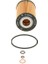 Bosch 1457429108 Yag Fıltresı Bmw M40 M43 M44 E30 E36 E46 E34 11421716192 1