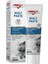 Yetişkin Kediler Için Tüy Yumağı Oluşumunu Önleyici Malt Macun (100 Ml) 1