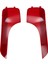 2pc Araba Lh &amp Rh Arka Refleks Ssangyong Rodıus/stavıc2 Turismo 2013 8390131500 8390231500 (Yurt Dışından) 1