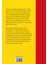 Gürültücüler Sokağı’nın Lotta’sı (Ciltli) – Astrid Lindgren 4