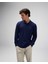Erkek Polo Sweatshirt EM582 1