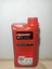 Atf 2 Otomotik Şanzıman ve Direksiyon Yağı 1 Lt 2
