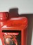 Atf 2 Otomotik Şanzıman ve Direksiyon Yağı 1 Lt 3