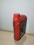 Atf 2 Otomotik Şanzıman ve Direksiyon Yağı 1 Lt 4