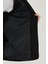 Regular Fit Ceket Yaka Düğmeli Blazer Ceket Bayan Ceket 6839562 6
