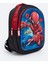Yeni Sezon Spider-Man Baskılı Erkek Çocuk Okul Çantası 2