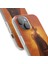 iPhone 11 Uyumlu Telefon Kılıfı – Şeffaf Desenli Kapak | Western Kovboy Rdr Tasarım 3