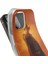 iPhone 11 Uyumlu Telefon Kılıfı – Şeffaf Desenli Kapak | Western Kovboy Rdr Tasarım 6