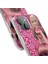 iPhone 11 Uyumlu Telefon Kılıfı – Şeffaf Desenli Kapak | Nicki Minaj Diva Tasarım 3
