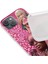 iPhone 11 Uyumlu Telefon Kılıfı – Şeffaf Desenli Kapak | Nicki Minaj Diva Tasarım 5