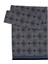 Erkek Indigo Kaşkol 50317407-320 1
