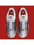 Air Max Plus 3 CK6715-101 Erkek Spor Ayakkabı 3