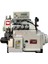 AS-EXT-5214-D/AT Ames 4 Iplik Trasportlu Mini Burunlu Yaka Takma Overlok 1