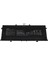 Zenbook UX325 UX425 S435 UX363 C41N1904 C41N1904-1 Batarya 1