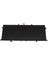 Zenbook UX325 UX425 S435 UX363 C41N1904 C41N1904-1 Batarya 2