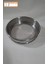 Paslanmaz Analiz Elek ÇAP:20CM GÖZ:3,00MM 1