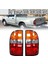 Toyota Tacoma 2001 2002 2003 2004 Için 81560-04060 (Yurt Dışından) 2