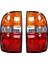 Toyota Tacoma 2001 2002 2003 2004 Için 81560-04060 (Yurt Dışından) 3