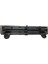 Kaplama LED Gmc Yukon Için Üçüncü Fren Işığı 2000-2006 Chevrolet Banliyö Için Yüksek Konum Fren Işığı 15170955 Siyah (Yurt Dışından) 2