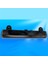 Kaplama LED Gmc Yukon Için Üçüncü Fren Işığı 2000-2006 Chevrolet Banliyö Için Yüksek Konum Fren Işığı 15170955 Siyah (Yurt Dışından) 5