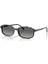 Rb 2232 133371 54 Ray-Ban Güneş Gözlüğü 1