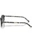 Rb 2232 133371 54 Ray-Ban Güneş Gözlüğü 2
