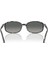 Rb 2232 133371 54 Ray-Ban Güneş Gözlüğü 3