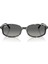 Rb 2232 133371 54 Ray-Ban Güneş Gözlüğü 5