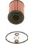 Bosch 09864B7029 F026407147 Yağ Filtresi Hyundaı Accent Blue 1.6crdı 10 > I20 1.4crdı 15 > 1.6crdı 10 > I30 1.6- 1.6crdı 07-11 263203C30A-263202A500 1