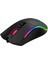 Gamenote Snipe MS1001S V2 Rgb Makrolu Gaming Mouse – 8000 Dpı, Programlanabilir 7 Tuş 3