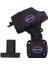 Rod Holder Siyah 1