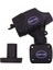 Rod Holder Siyah 2