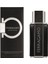 Sublime Leather Edp 50 ml 1