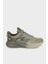 Logolu Sneaker Ayakkabı Erkek Ayakkabı 67921426 1
