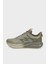 Logolu Sneaker Ayakkabı Erkek Ayakkabı 67921426 2