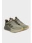 Logolu Sneaker Ayakkabı Erkek Ayakkabı 67921426 3