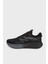 Logolu Sneaker Ayakkabı Erkek Ayakkabı 67921426 2