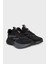 Logolu Sneaker Ayakkabı Erkek Ayakkabı 67921426 3