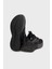 Logolu Sneaker Ayakkabı Erkek Ayakkabı 67921426 4